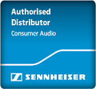 Consumer Audio