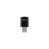SDW D1 USB