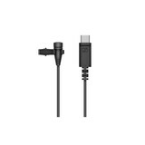 XS Lav USB Mobile Kit