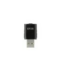 IMPACT SDW D1 USB