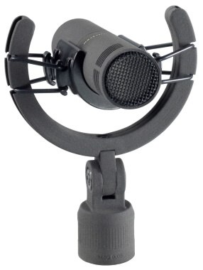 MZS 8000 s mikrofonem