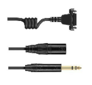 CABLE-H 3XK1
