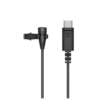 XS Lav USB Mobile Kit