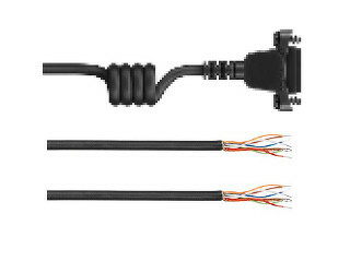 CABLE-H 6
