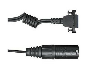 CABLE-II X5