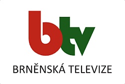 Brněnská televize
