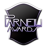 Parnelli Awards 2018