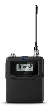 kapesní vysílač SK 6000